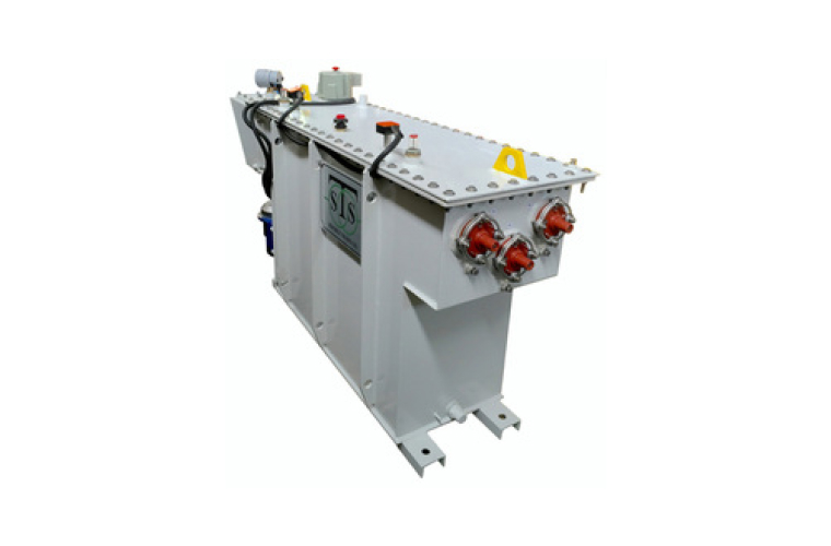 1675769444_transformers