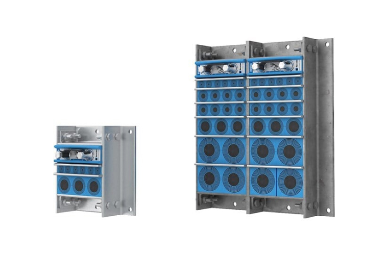 1675770094_cable-transit-systems