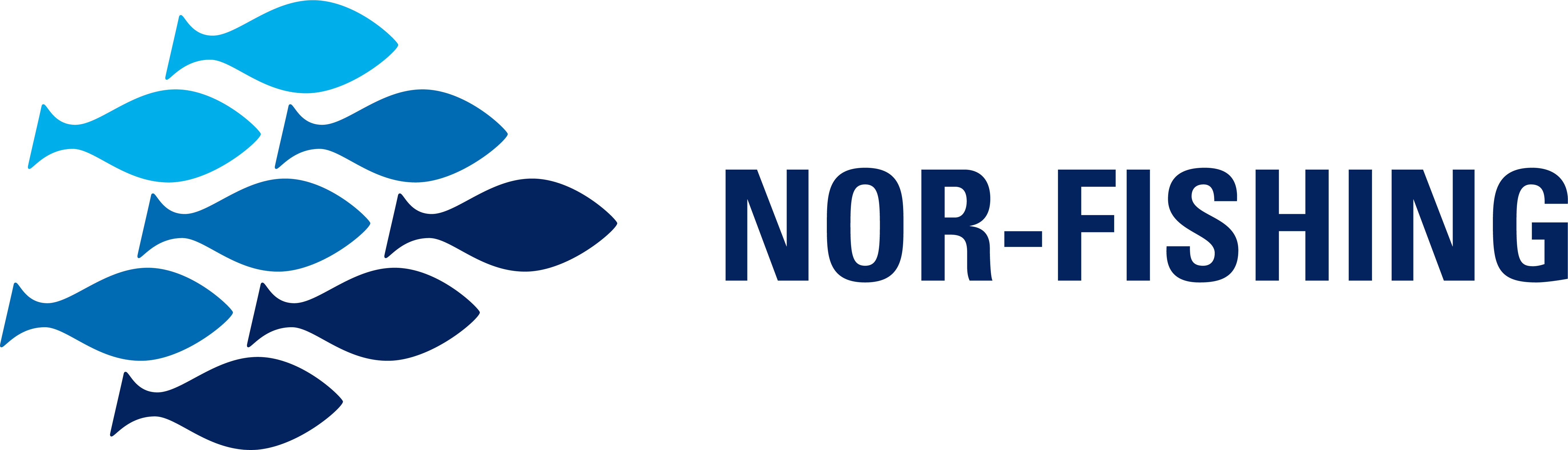 nf-logo-liggende-farge