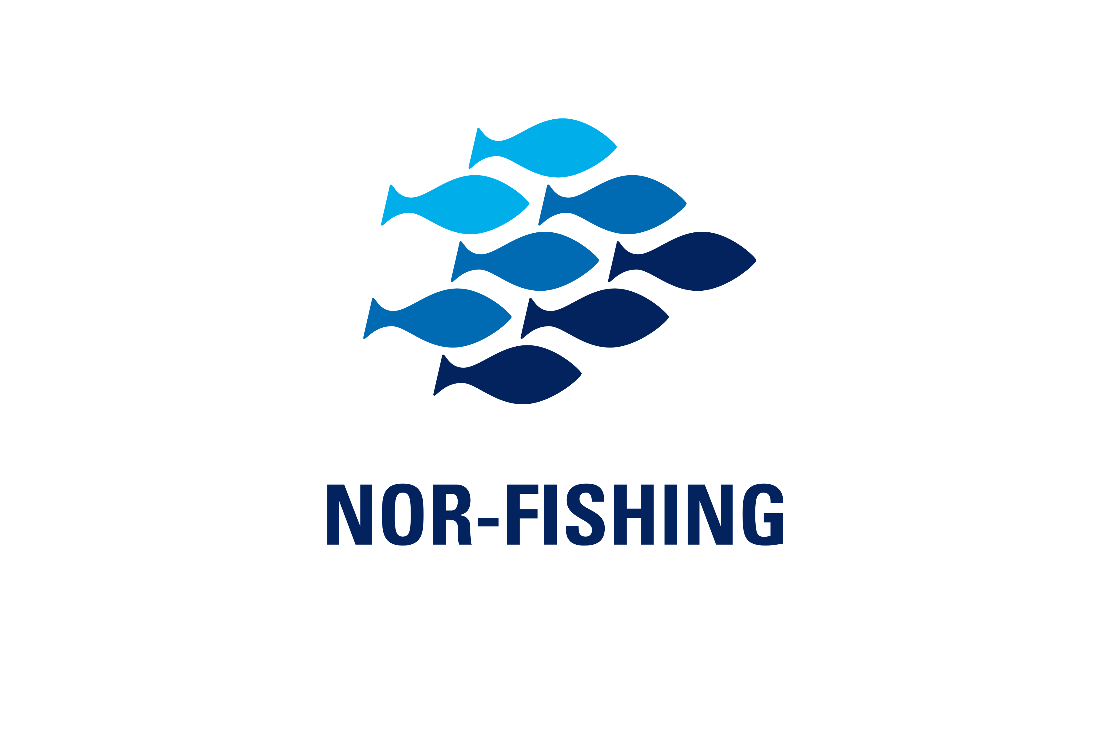 web-sitesi-events-1-