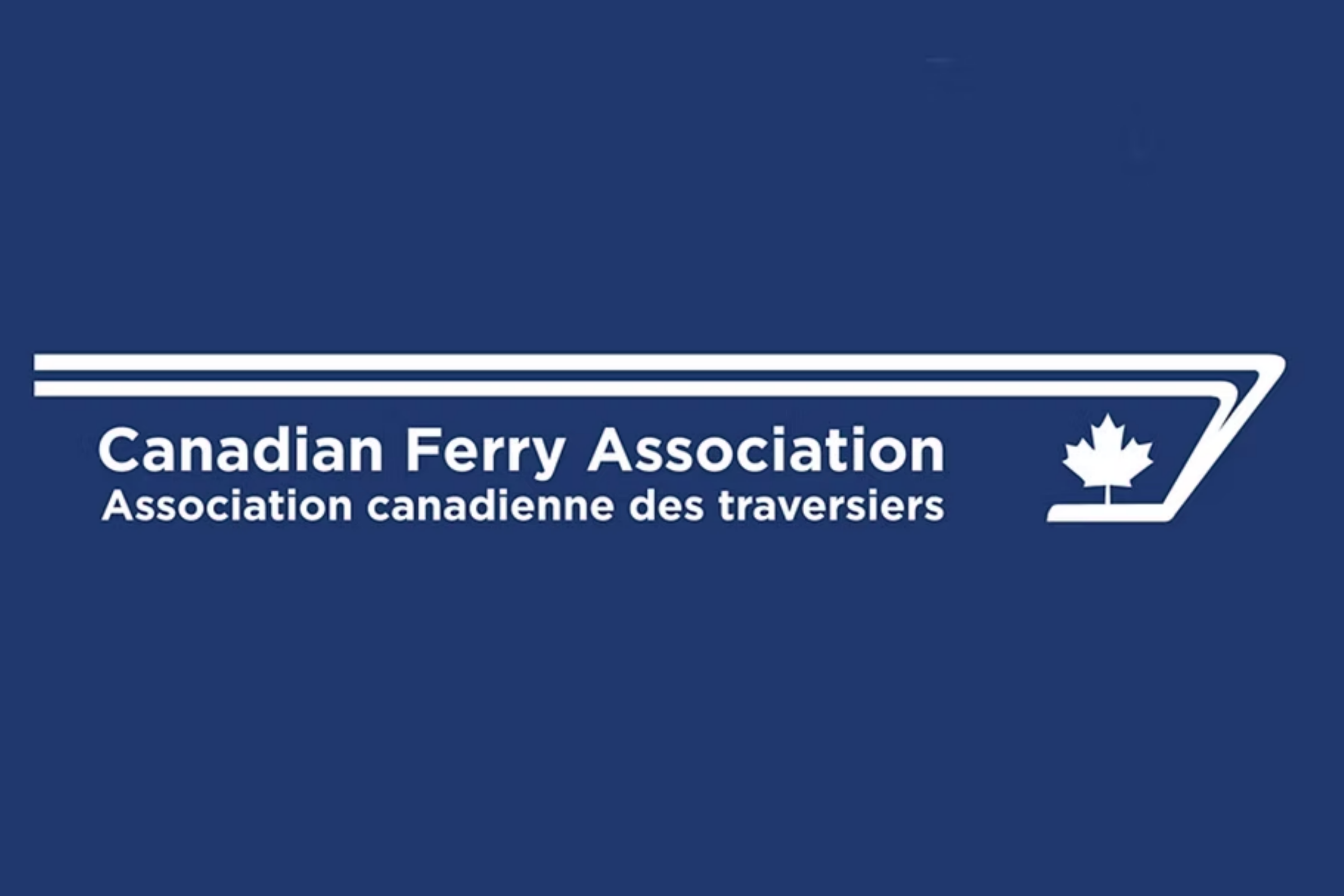 web-sitesi-events-3-