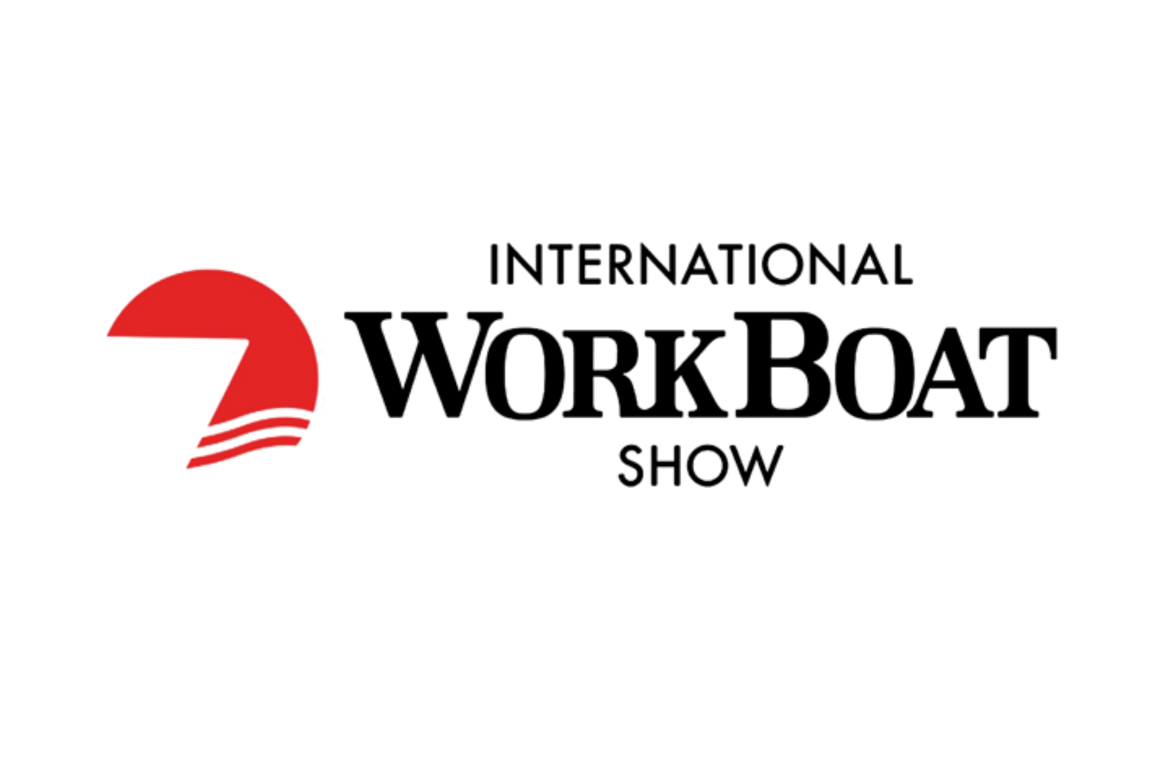 web-sitesi-events-2-