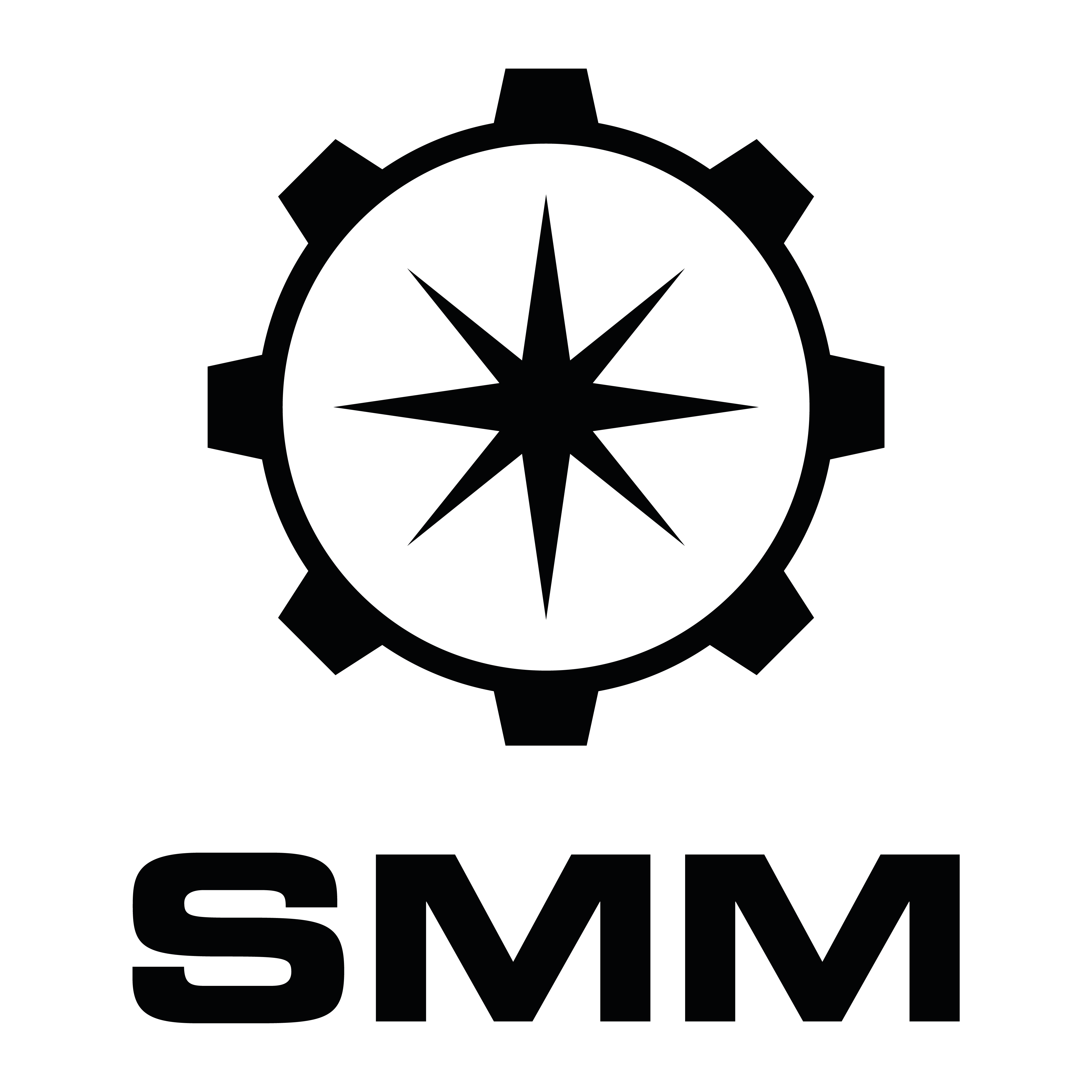 smm-logo-pur-sw