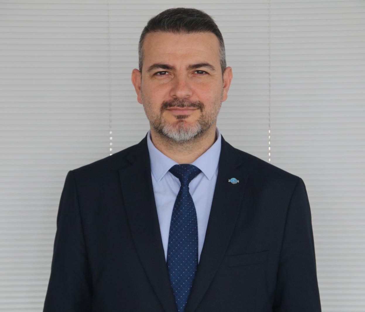 osman-kahraman